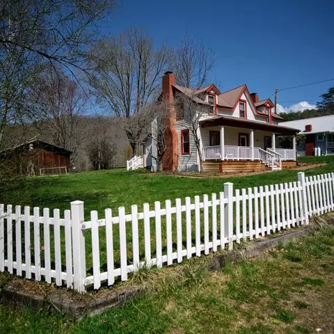 39 Buchanan Loop, Sylva, NC 28779 photo 27
