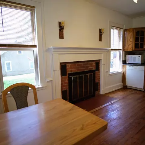 39 Buchanan Loop, Sylva, NC 28779 photo 10