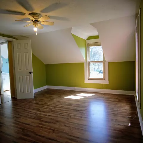 39 Buchanan Loop, Sylva, NC 28779 photo 18
