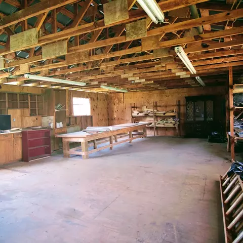 39 Buchanan Loop, Sylva, NC 28779 photo 25