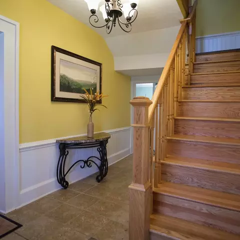 39 Buchanan Loop, Sylva, NC 28779 photo 6