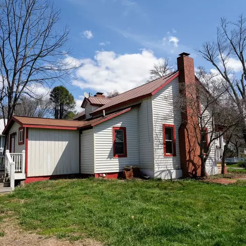 39 Buchanan Loop, Sylva, NC 28779 photo 26