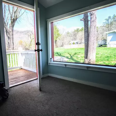 39 Buchanan Loop, Sylva, NC 28779 photo 21