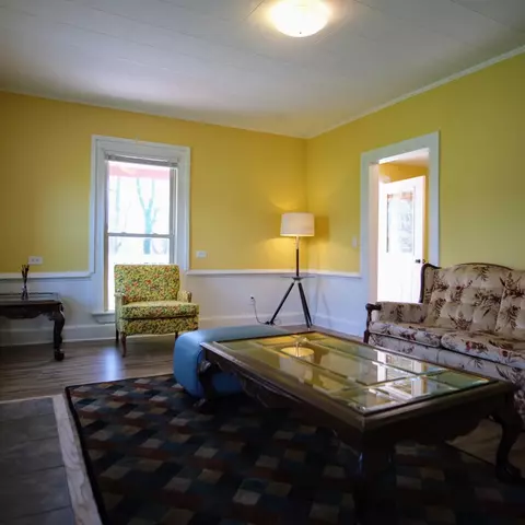39 Buchanan Loop, Sylva, NC 28779 photo 9