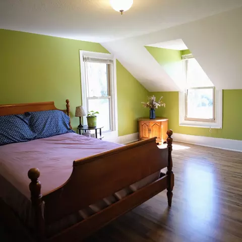 39 Buchanan Loop, Sylva, NC 28779 photo 16