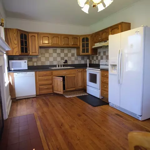 39 Buchanan Loop, Sylva, NC 28779 photo 11