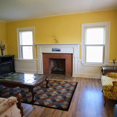 39 Buchanan Loop, Sylva, NC 28779 photo 7