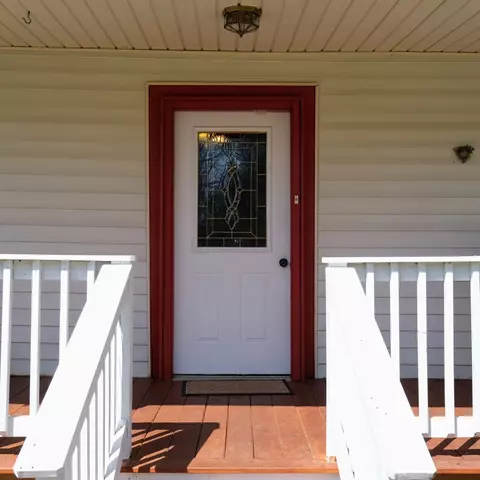 39 Buchanan Loop, Sylva, NC 28779 photo 3