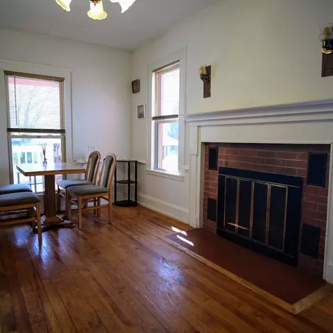 39 Buchanan Loop, Sylva, NC 28779 photo 12