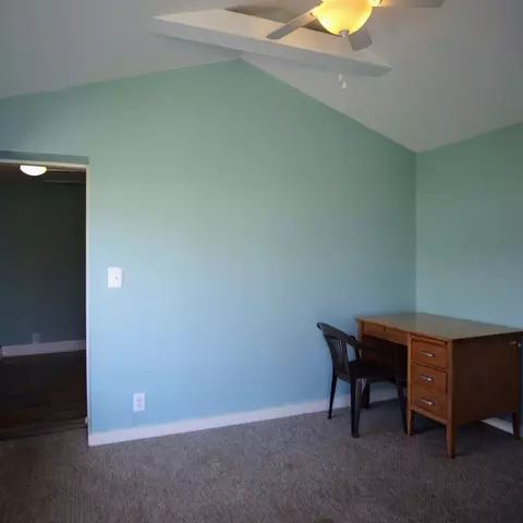 39 Buchanan Loop, Sylva, NC 28779 photo 20