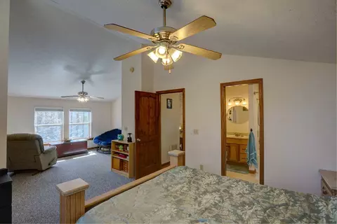 550 Timbuktu Rd, Sylva, NC 28779 photo 22