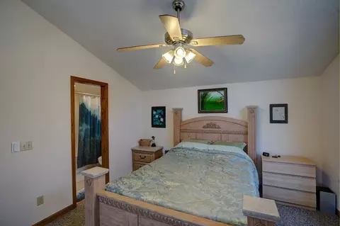 550 Timbuktu Rd, Sylva, NC 28779 photo 21