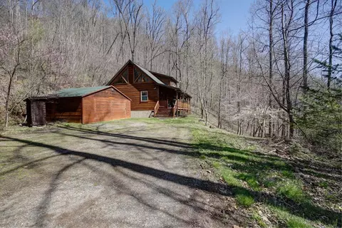 550 Timbuktu Rd, Sylva, NC 28779 photo 25