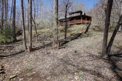 550 Timbuktu Rd, Sylva, NC 28779 photo 24
