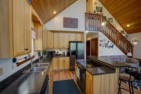 550 Timbuktu Rd, Sylva, NC 28779 photo 9