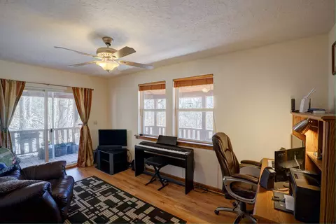 550 Timbuktu Rd, Sylva, NC 28779 photo 17