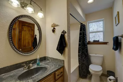550 Timbuktu Rd, Sylva, NC 28779 photo 16