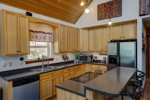 550 Timbuktu Rd, Sylva, NC 28779 photo 10