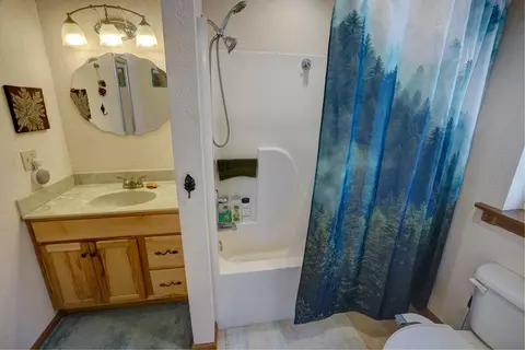 550 Timbuktu Rd, Sylva, NC 28779 photo 23