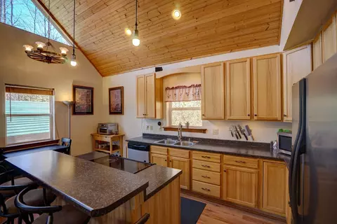 550 Timbuktu Rd, Sylva, NC 28779 photo 11