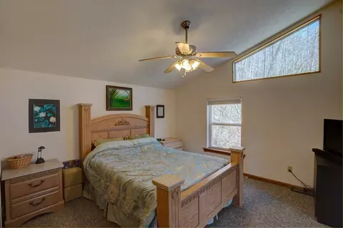 550 Timbuktu Rd, Sylva, NC 28779 photo 19