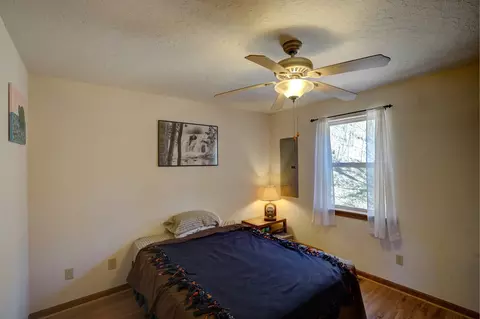 550 Timbuktu Rd, Sylva, NC 28779 photo 14