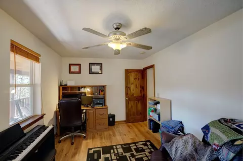 550 Timbuktu Rd, Sylva, NC 28779 photo 18
