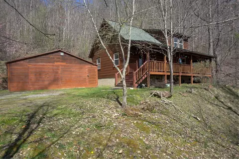 550 Timbuktu Rd, Sylva, NC 28779 photo 26
