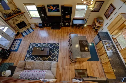550 Timbuktu Rd, Sylva, NC 28779 photo 13