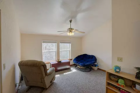 550 Timbuktu Rd, Sylva, NC 28779 photo 20