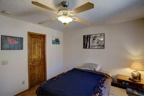 550 Timbuktu Rd, Sylva, NC 28779 photo 15