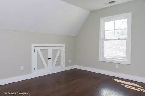 49 Copper Canopy Dr, Cullowhee, NC 28723 photo 15