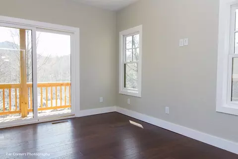 49 Copper Canopy Dr, Cullowhee, NC 28723 photo 11