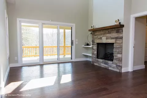 49 Copper Canopy Dr, Cullowhee, NC 28723 photo 6