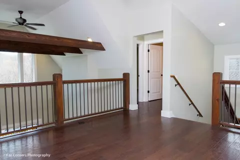 49 Copper Canopy Dr, Cullowhee, NC 28723 photo 19
