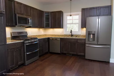 49 Copper Canopy Dr, Cullowhee, NC 28723 photo 8
