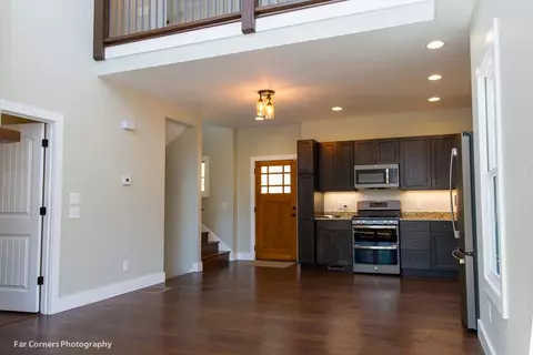 49 Copper Canopy Dr, Cullowhee, NC 28723 photo 10
