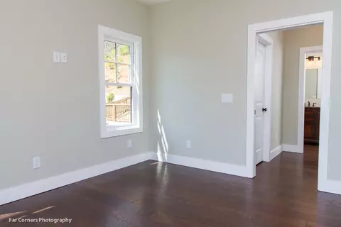 49 Copper Canopy Dr, Cullowhee, NC 28723 photo 12