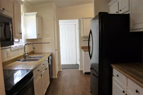 10 Forged Trl, Marshall, NC 28753 photo 14