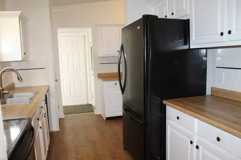 10 Forged Trl, Marshall, NC 28753 photo 15