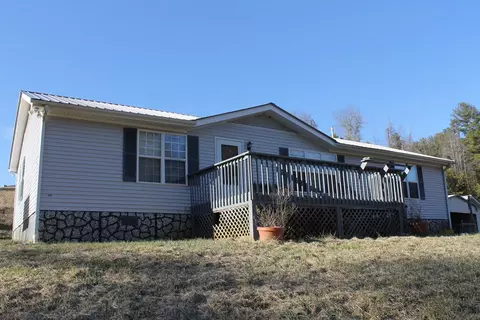 10 Forged Trl, Marshall, NC 28753 photo 35