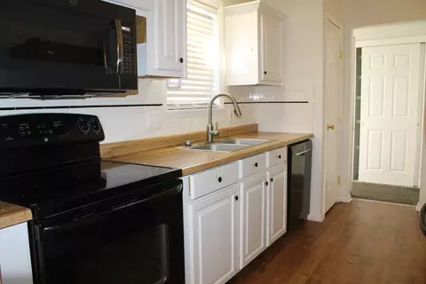 10 Forged Trl, Marshall, NC 28753 photo 18