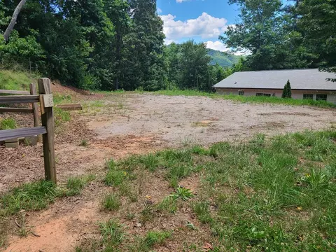240 Dills Hills Rd, Dillsboro, NC 28725 photo 17