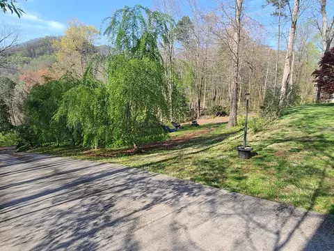 240 Dills Hills Rd, Dillsboro, NC 28725 photo 14