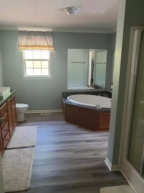 240 Dills Hills Rd, Dillsboro, NC 28725 photo 3