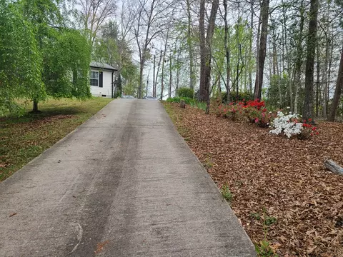 240 Dills Hills Rd, Dillsboro, NC 28725 photo 13