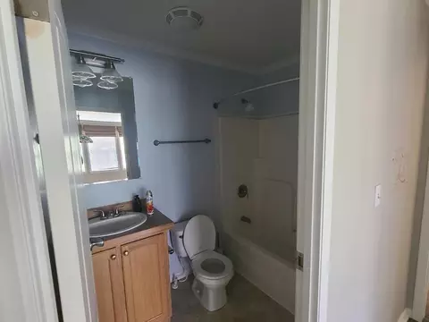 240 Dills Hills Rd, Dillsboro, NC 28725 photo 18