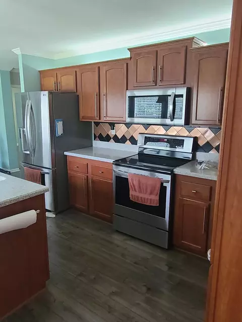 240 Dills Hills Rd, Dillsboro, NC 28725 photo 21