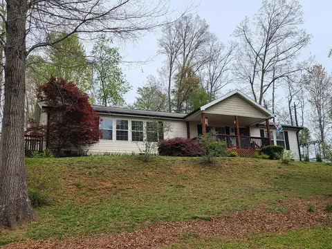 240 Dills Hills Rd, Dillsboro, NC 28725 photo 6