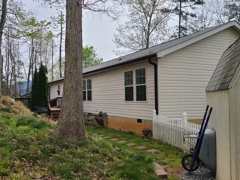 240 Dills Hills Rd, Dillsboro, NC 28725 photo 7